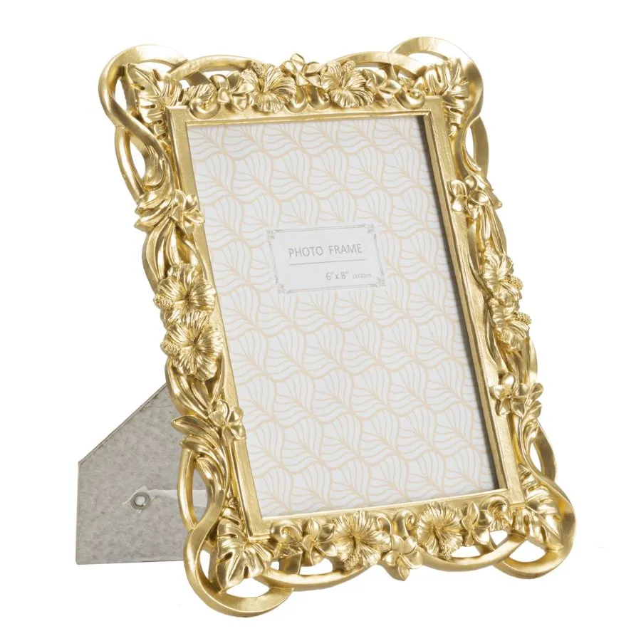 RAMKA FLOSSY 22,5X2,5X28 cm (WYMIAR WEWNĘTRZNY 15X20 cm) MIN 2